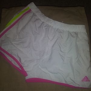 Adidas shorts